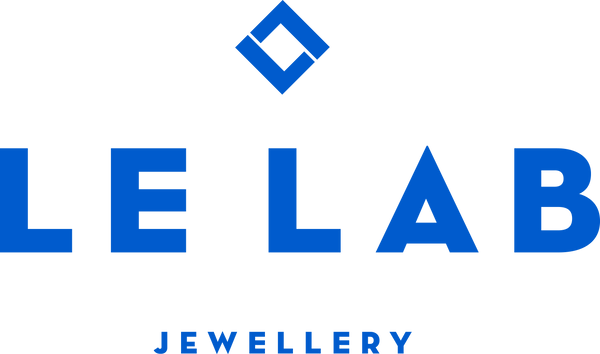 Le Lab Jewellery